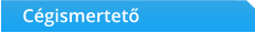 Cégismertető