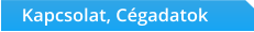 Kapcsolat, Cégadatok