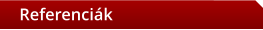 Referenciák