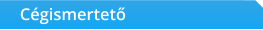 Cégismertető