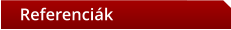 Referenciák