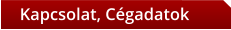 Kapcsolat, Cégadatok